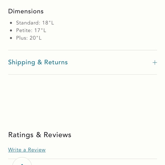 Anthro Embroidered Floral Sequin Beaded Embellished Balloon Sleeve Blouse Top - Picture 8 of 15